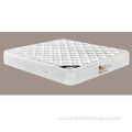 reliable mattress manufactures foshan china 5zones